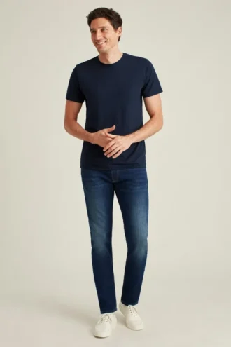 Downtime-jeans
