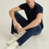 Downtime-jeans