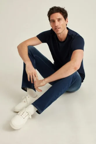 Downtime-jeans