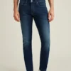 Downtime-jeans