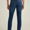Downtime-jeans