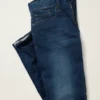 Downtime-jeans