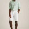 Easy Stretch Washed Bonobos Chino-shorts för herr 2.0 Easy Stretch Washed Bonobos Chino-shorts för herr 2.0