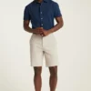 Easy Stretch Washed Bonobos Chino-shorts för herr 2.0 Easy Stretch Washed Bonobos Chino-shorts för herr 2.0