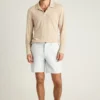 Easy Stretch Washed Bonobos Chino-shorts för herr 2.0 Easy Stretch Washed Bonobos Chino-shorts för herr 2.0