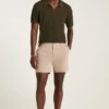 Easy Stretch Washed Bonobos Chino-shorts för herr 2.0 Easy Stretch Washed Bonobos Chino-shorts för herr 2.0