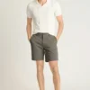 Easy Stretch Washed Bonobos Chino-shorts för herr 2.0 Easy Stretch Washed Bonobos Chino-shorts för herr 2.0