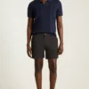 Easy Stretch Washed Bonobos Chino-shorts för herr 2.0 Easy Stretch Washed Bonobos Chino-shorts för herr 2.0