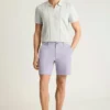 Easy Stretch Washed Bonobos Chino-shorts för herr 2.0 Easy Stretch Washed Bonobos Chino-shorts för herr 2.0
