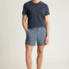 Easy Stretch Washed Bonobos Chino-shorts för herr 2.0 Easy Stretch Washed Bonobos Chino-shorts för herr 2.0