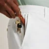 Easy Stretch Washed Bonobos Chino-shorts för herr 2.0 Easy Stretch Washed Bonobos Chino-shorts för herr 2.0
