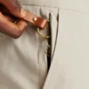 Easy Stretch Washed Bonobos Chino-shorts för herr 2.0 Easy Stretch Washed Bonobos Chino-shorts för herr 2.0