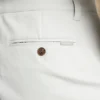Easy Stretch Washed Bonobos Chino-shorts för herr 2.0 Easy Stretch Washed Bonobos Chino-shorts för herr 2.0