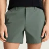 Easy Stretch Washed Bonobos Chino-shorts för herr 2.0 Easy Stretch Washed Bonobos Chino-shorts för herr 2.0