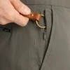 Easy Stretch Washed Bonobos Chino-shorts för herr 2.0 Easy Stretch Washed Bonobos Chino-shorts för herr 2.0