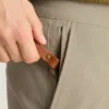 Easy Stretch Washed Bonobos Chino-shorts för herr 2.0 Easy Stretch Washed Bonobos Chino-shorts för herr 2.0