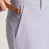 Easy Stretch Washed Bonobos Chino-shorts för herr 2.0 Easy Stretch Washed Bonobos Chino-shorts för herr 2.0