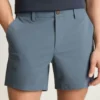 Easy Stretch Washed Bonobos Chino-shorts för herr 2.0 Easy Stretch Washed Bonobos Chino-shorts för herr 2.0