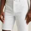 Easy Stretch Washed Bonobos Chino-shorts för herr 2.0 Easy Stretch Washed Bonobos Chino-shorts för herr 2.0