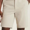 Easy Stretch Washed Bonobos Chino-shorts för herr 2.0 Easy Stretch Washed Bonobos Chino-shorts för herr 2.0
