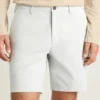 Easy Stretch Washed Bonobos Chino-shorts för herr 2.0 Easy Stretch Washed Bonobos Chino-shorts för herr 2.0