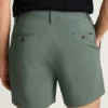 Easy Stretch Washed Bonobos Chino-shorts för herr 2.0 Easy Stretch Washed Bonobos Chino-shorts för herr 2.0