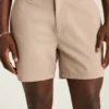 Easy Stretch Washed Bonobos Chino-shorts för herr 2.0 Easy Stretch Washed Bonobos Chino-shorts för herr 2.0