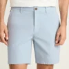 Easy Stretch Washed Bonobos Chino-shorts för herr 2.0 Easy Stretch Washed Bonobos Chino-shorts för herr 2.0