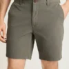 Easy Stretch Washed Bonobos Chino-shorts för herr 2.0 Easy Stretch Washed Bonobos Chino-shorts för herr 2.0