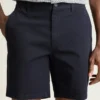 Easy Stretch Washed Bonobos Chino-shorts för herr 2.0 Easy Stretch Washed Bonobos Chino-shorts för herr 2.0