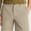 Easy Stretch Washed Bonobos Chino-shorts för herr 2.0 Easy Stretch Washed Bonobos Chino-shorts för herr 2.0