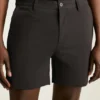Easy Stretch Washed Bonobos Chino-shorts för herr 2.0 Easy Stretch Washed Bonobos Chino-shorts för herr 2.0
