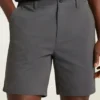 Easy Stretch Washed Bonobos Chino-shorts för herr 2.0 Easy Stretch Washed Bonobos Chino-shorts för herr 2.0
