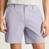 Easy Stretch Washed Bonobos Chino-shorts för herr 2.0 Easy Stretch Washed Bonobos Chino-shorts för herr 2.0