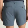 Easy Stretch Washed Bonobos Chino-shorts för herr 2.0 Easy Stretch Washed Bonobos Chino-shorts för herr 2.0