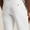Easy Stretch Washed Bonobos Chino-shorts för herr 2.0 Easy Stretch Washed Bonobos Chino-shorts för herr 2.0