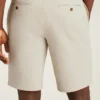 Easy Stretch Washed Bonobos Chino-shorts för herr 2.0 Easy Stretch Washed Bonobos Chino-shorts för herr 2.0
