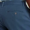 Easy Stretch Washed Bonobos Chino-shorts för herr 2.0 Easy Stretch Washed Bonobos Chino-shorts för herr 2.0