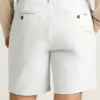 Easy Stretch Washed Bonobos Chino-shorts för herr 2.0 Easy Stretch Washed Bonobos Chino-shorts för herr 2.0