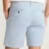 Easy Stretch Washed Bonobos Chino-shorts för herr 2.0 Easy Stretch Washed Bonobos Chino-shorts för herr 2.0