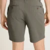 Easy Stretch Washed Bonobos Chino-shorts för herr 2.0 Easy Stretch Washed Bonobos Chino-shorts för herr 2.0