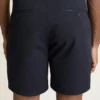 Easy Stretch Washed Bonobos Chino-shorts för herr 2.0 Easy Stretch Washed Bonobos Chino-shorts för herr 2.0
