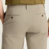 Easy Stretch Washed Bonobos Chino-shorts för herr 2.0 Easy Stretch Washed Bonobos Chino-shorts för herr 2.0