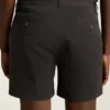 Easy Stretch Washed Bonobos Chino-shorts för herr 2.0 Easy Stretch Washed Bonobos Chino-shorts för herr 2.0