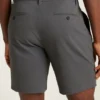 Easy Stretch Washed Bonobos Chino-shorts för herr 2.0 Easy Stretch Washed Bonobos Chino-shorts för herr 2.0