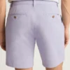 Easy Stretch Washed Bonobos Chino-shorts för herr 2.0 Easy Stretch Washed Bonobos Chino-shorts för herr 2.0