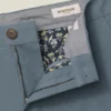 Easy Stretch Washed Bonobos Chino-shorts för herr 2.0 Easy Stretch Washed Bonobos Chino-shorts för herr 2.0