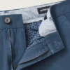 Upptäck en avslappnad stil med Bonobos Stretch Mens Chinos 2.0 Upptäck en avslappnad stil med Bonobos Stretch Mens Chinos 2.0