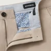 Easy Stretch Washed Bonobos Chino-shorts för herr 2.0 Easy Stretch Washed Bonobos Chino-shorts för herr 2.0