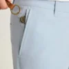 Easy Stretch Washed Bonobos Chino-shorts för herr 2.0 Easy Stretch Washed Bonobos Chino-shorts för herr 2.0
